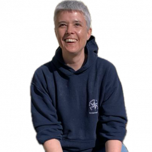Diane Marks