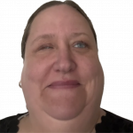 Hazel Hyland
