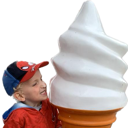 Gwyn Francis