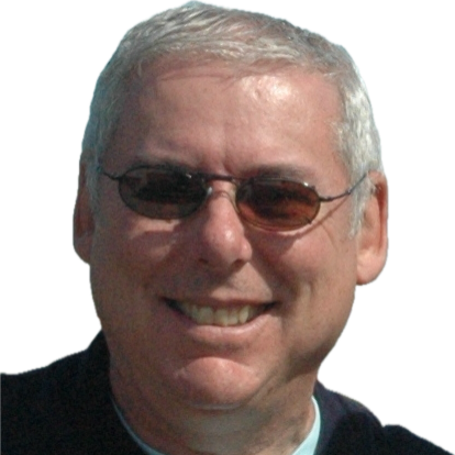 Michael Godin