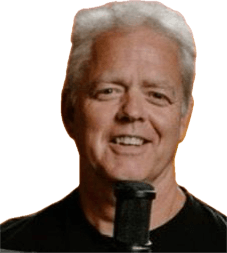 The Cort Show with Cort and the Crew