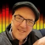 Dave Marley