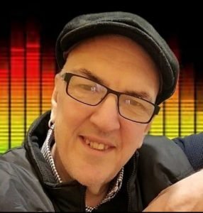 Classic Chart Rundown with Dave Marley