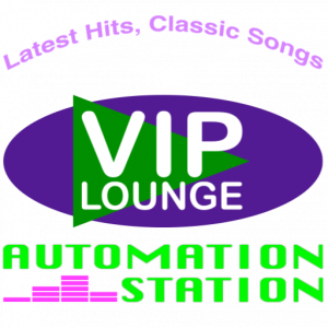 The Automation Station