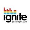 Ignite Jingles